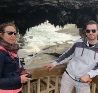 Kangaroo Island 4WD Tour - Best of KI - Tourism Caloundra