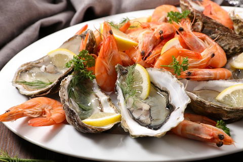 Jazz Lunch Cruise On Sydney Harbour - Tourism Caloundra 2