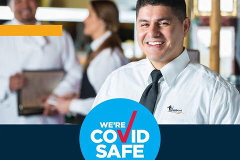 Jazz Lunch Cruise On Sydney Harbour - Tourism Caloundra 5