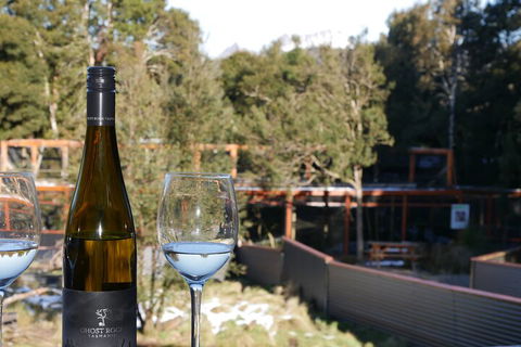 Sunset Experience - Tourism Caloundra 3