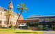 Adelaide Scavenger Hunt: Adelaide Adventure - thumb 2