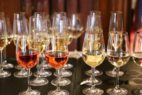 Yarra Valley, Dandenong Ranges Inc. Lunch With Wine,plus Morning Tea,chocolate - Tourism Caloundra 5