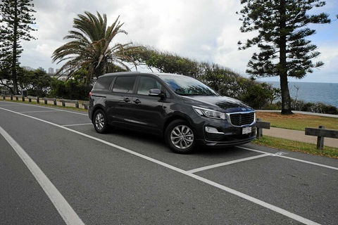 Private One Day Great Ocean Road Tour - Tourism Caloundra 0
