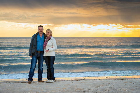 Private One Day Great Ocean Road Tour - Tourism Caloundra 3