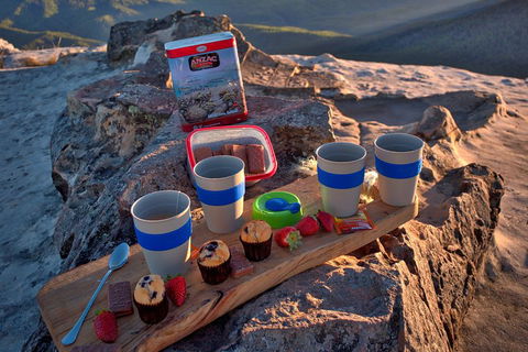 Unforgettable Blue Mountains Day Tour - Tourism Caloundra 3