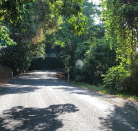 Cairns To Cooktown 4WD Tour - Tourism Caloundra