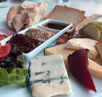 McLaren Vale Winery Small Group Tour with Wine Tasting and Lunch - Tourism Caloundra