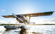 Seaplane Adventure Flight Over Maroochydore For 2 With Photobook - thumb 3