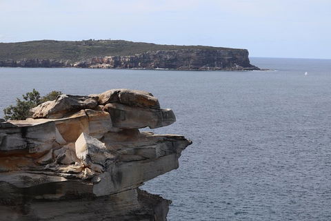 Private Sydney City Customized Tour - Tourism Caloundra 3