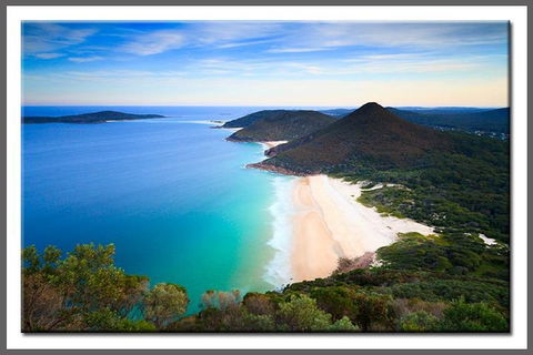 Private Port Stephens Day Trip From Sydney Including Dolphin Cruise - Tourism Caloundra 5