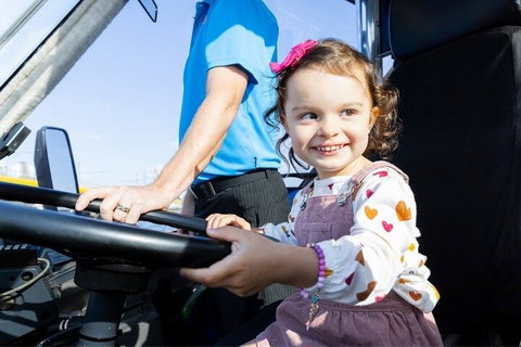 Aquaduck Sunshine Coast - Tourism Caloundra 0