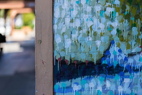 Adelaide 90-Minute Pedicab Tour: Street Art Experience - Tourism Caloundra 5
