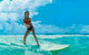 2-Day Progressive Surf Lessons - thumb 1