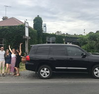 Adelaide City Highlights with Hahndorf and Mt. Lofty - Tourism Caloundra
