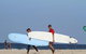 Group Surfing Lessons Kool Katz 1 Day - thumb 3