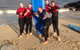 Private Surf Lessons Kool Katz 1 Day - thumb 0