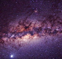 Pinnacle Desert Sunset and Stargazing with Dinner - Tourism Caloundra