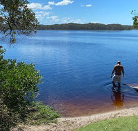 Behind The Bay - Explore Like a Local - Tourism Caloundra