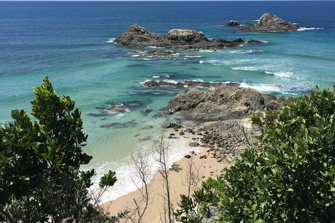 Behind The Bay - Explore Like A Local - Tourism Caloundra 3