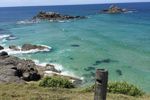 Behind The Bay - Explore Like A Local - Tourism Caloundra 5