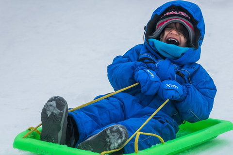 Private Mount Buller Snow And Ski Tour From Melbourne - Tourism Caloundra 0