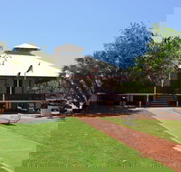 Enthralling Broome Self-Guided Audio Tour - Tourism Caloundra