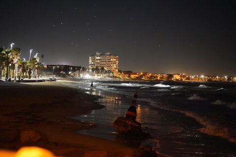 Nightlife In Melbourne: St Kilda - Tourism Caloundra 2