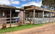 Kangaroo Island Food And Wine Trail Tour - thumb 1
