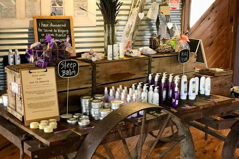 Kangaroo Island Food And Wine Trail Tour - Tourism Caloundra 4