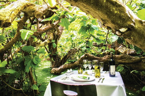 Kangaroo Island Gourmet Food And Wine Trail Tour - Tourism Caloundra 5