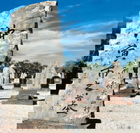 Afternoon Broome Town Tour Including Cable Beach and Matso Beer Tasting - Tourism Caloundra