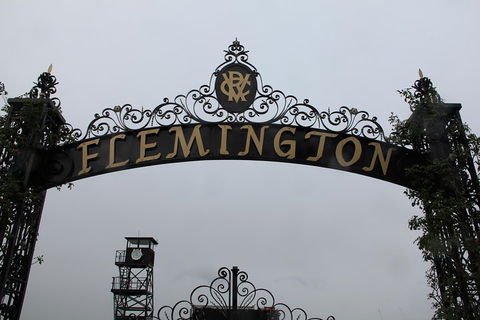 Half-Day Sports Lovers Bus Tour Of Melbourne With Tour Options - Tourism Caloundra 3