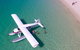 Panorama - Seaplane Tour - thumb 1