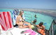 Panorama - Seaplane Tour - thumb 5