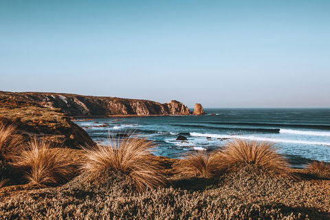 Private Phillip Island & Penguin Parade Hiking Tour From Melbourne - Tourism Caloundra 0