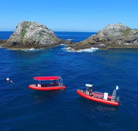 3-Hour Byron Bay Certified Scuba Diving Tour - Tourism Caloundra
