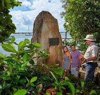 3 Day Cape Tribulation  Cooktown Tour from Cairns or Port Douglas - Tourism Caloundra