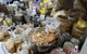 Melbourne - Private Multicultural Markets Food Tour - thumb 2