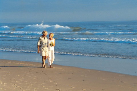Full Day Sunshine Coast Hinterland Luxury Small Group Tour From Brisbane - Tourism Caloundra 4