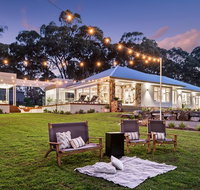3 Days Adelaide Hills Wellness Escape - Tourism Caloundra