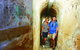 Rottnest Island Historical Train And Tunnel Tour From Hillarys Boat Harbour - thumb 0