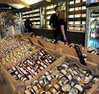 Adelaide Hills and Hahndorf Half-Day Tour from Adelaide - Tourism Caloundra