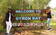 3-Hour Small-Group Byron Bay Tour - thumb 5