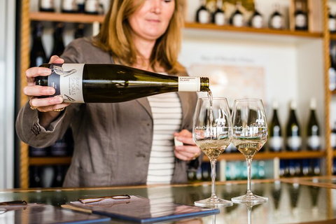 Kangaroo Island Gourmet Food And Wine 4WD Tour - Tourism Caloundra 0