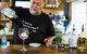 Kangaroo Island Gourmet Food And Wine 4WD Tour - thumb 2