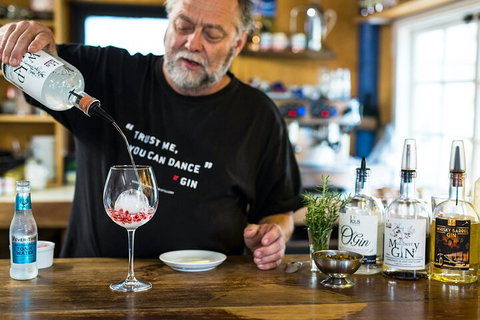 Kangaroo Island Gourmet Food And Wine 4WD Tour - Tourism Caloundra 2
