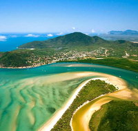 9-Day Small Group Fully Accommodated Cape York 4WD Tour from Cairns - Tourism Caloundra
