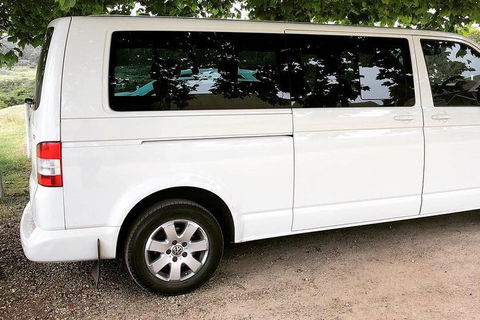 Tamar Valley Wine Tour With Lunch - Tourism Caloundra 4