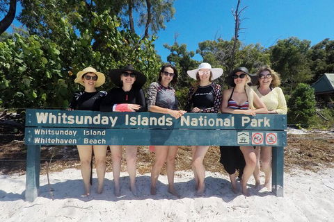 Fly & Cruise - Heli Package - Tourism Caloundra 0
