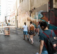 Be an Adelaide local intimate walk - Tourism Caloundra